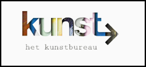 Het Kunstbureau Gallery